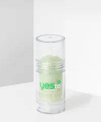 Yes to - Cucumbers Cooling Hydrating Primer Stick