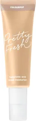 ColourPop - Pretty Fresh Hyaluronic Acid Tinted Moisturizer