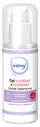 Intimy - Care Lubricating & Moisturising Gel High Tolerance