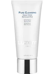 Luzern Laboratories - Luzern Pure Cleansing Creme