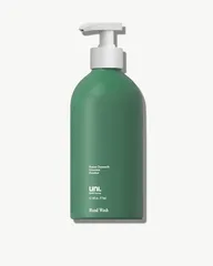 Restoring Hand Wash