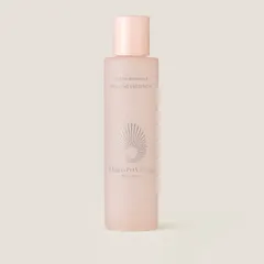 Omorovicza - Queen Essence