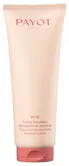 Payot - Nue Rejuvenating Cleansing Micellar Cream