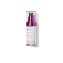 Murad UK - Heartleaf Gentle Resurfacing Serum