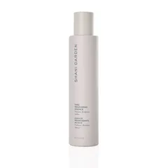 Shani Darden Skin Care - Sake Nourishing Essence