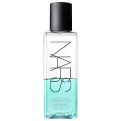 NARS - Gentle Oil-Free Eye Makeup Remover