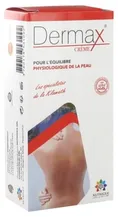 Nutrigea - Dermax Cream