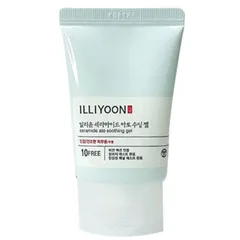 ILLIYOON - Buy Illiyoon Ceramide ATO Soothing Gel in Australia - Korean Skincare Online