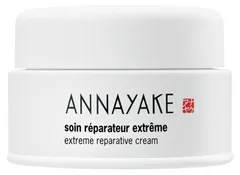 Annayake - Extreme Reparative Cream