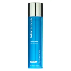 Intraceuticals - Rejuvenate Cleansing Gel