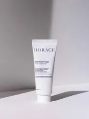 Horace - Hydratant Visage Matifiant