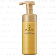 DR.Ci:Labo - Enrich Lift Washing Foam EX
