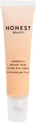 Honest Beauty - Honestly Bright Eyes Tinted Eye Cream