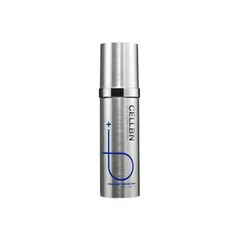 Damage Deep Moisture Cream