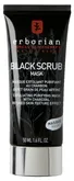 Erborian - Black Scrub Mask
