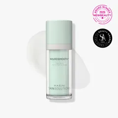 Marini SkinSolutions - NeuroSmooth™