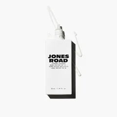 Jones Road - Everyday Sunscreen