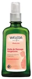 Weleda - Maternity Stretch-Marks Massage Oil