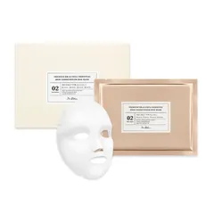 Dr. Althea - Buy Dr. Althea Premium Essential Skin Conditioner Silk Mask in Australia - Korean Skincare and Makeup Online