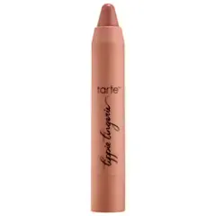 Tarte - Lippie Lingerie Matte Lip Tint