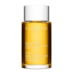 Clarins - Tonic Body Treatment Oil Firming/Toning