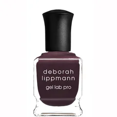 Deborah Lippmann - Truth To Power