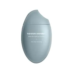 haruharu US - Black Rice Hyaluronic Essence
