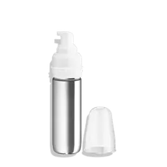 Total Revitalizer Light Fluid