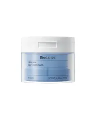 BIODANCE - Cera-nol Gel Toner Pads