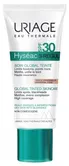 Hyséac 3-Regul Global Tinted Skin-Care SPF30