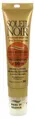 Soleil Noir - Vitamined Care Cream SPF10 + Stick SPF30