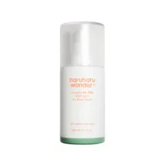 haruharu US - Centella 4% TXA Dark Spot Go Away Serum