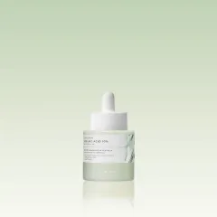 SKIN 1004. - Azelaic Acid 10 Ampoule