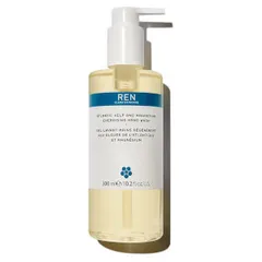 Skincare Atlantic Kelp and Magnesium Energising Hand Wash