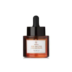 Mauli - Vayu Age Defying Concentrate