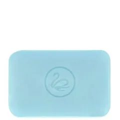 Germaine de Capuccini - Purexpert Dermo Cleansing Bar