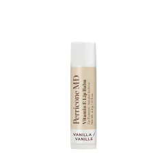Perricone MD - Vitamin E Lip Balm - Coconut