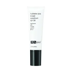 PCA SKIN - Hydrator Plus Broad Spectrum SPF 30