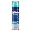 Gillette - Series Protection Shaving Gel