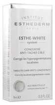 Institut Esthederm - Esthe-White System Targeted Dark Spots Concentrate
