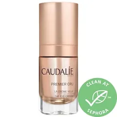 Caudalie - Premier Cru Anti-Aging Eye Cream
