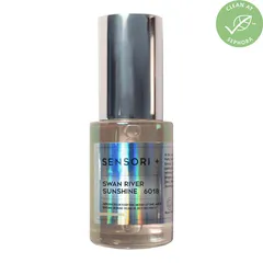 SENSORI+ - Advanced Detoxifying Mood Lifting Mist Swan River Sunshine 6018