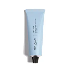 Blue Lagoon Skincare - Hand Cream