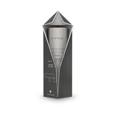 Ambuja - Overnight Eye cream