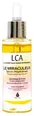 LCA - Le Miraculeux Regenerating Serum