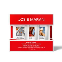 Josie Maran - Butter Babies
