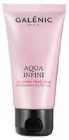 Galénic - Aqua Infini Refreshing Water Gel