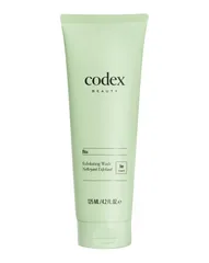 Bia Exfoliating Wash