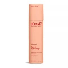 Oceanly™ Face Oil