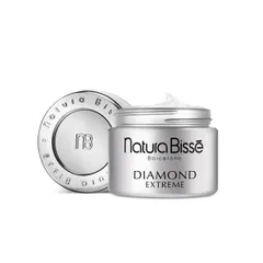 Natura Bissé - Diamond Extreme